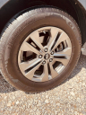 Thumbnail image of 2014 Hyundai SANTA FE Sport at Georgia Premier Auto Sales LLC