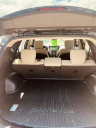Thumbnail image of 2014 Hyundai SANTA FE Sport at Georgia Premier Auto Sales LLC