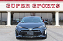 Thumbnail image of 2017 Toyota Corolla at SUPER SPORTS