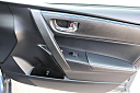 Thumbnail image of 2017 Toyota Corolla at SUPER SPORTS
