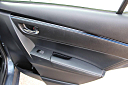 Thumbnail image of 2017 Toyota Corolla at SUPER SPORTS