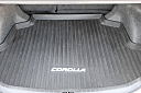 Thumbnail image of 2017 Toyota Corolla at SUPER SPORTS