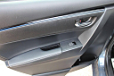 Thumbnail image of 2017 Toyota Corolla at SUPER SPORTS