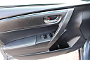 Thumbnail image of 2017 Toyota Corolla at SUPER SPORTS