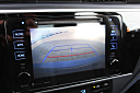 Thumbnail image of 2017 Toyota Corolla at SUPER SPORTS