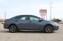 Thumbnail image of 2017 Toyota Corolla at SUPER SPORTS