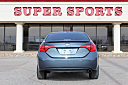 Thumbnail image of 2017 Toyota Corolla at SUPER SPORTS