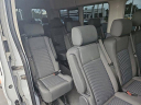 2018 Ford Transit 350 HD XLT at Team Ford USED
