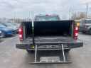 2022 Ford F-150 XL at Brondes Ford Inc.