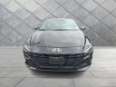 Thumbnail image of 2023 Hyundai ELANTRA at Maxon Hyundai Inc.