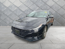 Thumbnail image of 2023 Hyundai ELANTRA at Maxon Hyundai Inc.