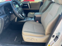 2023 Toyota 4Runner SR5 at Bondy's Toyota