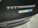 Thumbnail image of 2018 Ford Fusion at Jeffs Northshore Auto