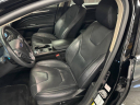 Thumbnail image of 2018 Ford Fusion at Jeffs Northshore Auto