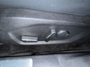 Thumbnail image of 2018 Ford Fusion at Jeffs Northshore Auto