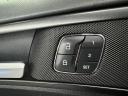 Thumbnail image of 2018 Ford Fusion at Jeffs Northshore Auto