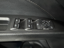 Thumbnail image of 2018 Ford Fusion at Jeffs Northshore Auto