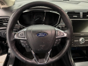 Thumbnail image of 2018 Ford Fusion at Jeffs Northshore Auto