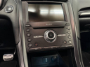 Thumbnail image of 2018 Ford Fusion at Jeffs Northshore Auto