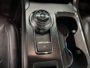 Thumbnail image of 2018 Ford Fusion at Jeffs Northshore Auto