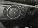 Thumbnail image of 2018 Ford Fusion at Jeffs Northshore Auto