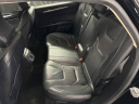 Thumbnail image of 2018 Ford Fusion at Jeffs Northshore Auto