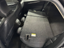 Thumbnail image of 2018 Ford Fusion at Jeffs Northshore Auto