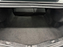 Thumbnail image of 2018 Ford Fusion at Jeffs Northshore Auto