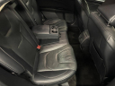 Thumbnail image of 2018 Ford Fusion at Jeffs Northshore Auto
