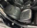 Thumbnail image of 2018 Ford Fusion at Jeffs Northshore Auto