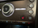 Thumbnail image of 2018 Ford Fusion at Jeffs Northshore Auto