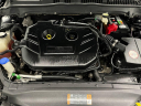 Thumbnail image of 2018 Ford Fusion at Jeffs Northshore Auto