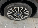 Thumbnail image of 2018 Ford Fusion at Jeffs Northshore Auto