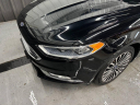Thumbnail image of 2018 Ford Fusion at Jeffs Northshore Auto