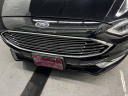 Thumbnail image of 2018 Ford Fusion at Jeffs Northshore Auto