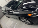 Thumbnail image of 2018 Ford Fusion at Jeffs Northshore Auto