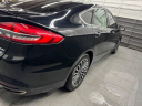 Thumbnail image of 2018 Ford Fusion at Jeffs Northshore Auto