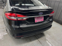 Thumbnail image of 2018 Ford Fusion at Jeffs Northshore Auto