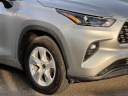 Thumbnail image of 2023 Toyota Highlander at Toyota of Bay Ridge Brooklyn