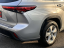 Thumbnail image of 2023 Toyota Highlander at Toyota of Bay Ridge Brooklyn