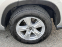 Thumbnail image of 2023 Toyota Highlander at Toyota of Bay Ridge Brooklyn