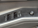 Thumbnail image of 2023 Toyota Highlander at Toyota of Bay Ridge Brooklyn