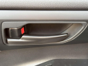 Thumbnail image of 2023 Toyota Highlander at Toyota of Bay Ridge Brooklyn