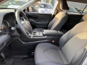 Thumbnail image of 2023 Toyota Highlander at Toyota of Bay Ridge Brooklyn