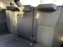 Thumbnail image of 2023 Toyota Highlander at Toyota of Bay Ridge Brooklyn