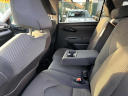 Thumbnail image of 2023 Toyota Highlander at Toyota of Bay Ridge Brooklyn
