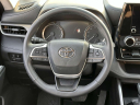Thumbnail image of 2023 Toyota Highlander at Toyota of Bay Ridge Brooklyn