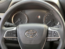 Thumbnail image of 2023 Toyota Highlander at Toyota of Bay Ridge Brooklyn
