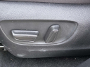 Thumbnail image of 2023 Toyota Highlander at Toyota of Bay Ridge Brooklyn