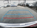 Thumbnail image of 2023 Toyota Highlander at Toyota of Bay Ridge Brooklyn